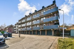 Sweelincklaan 69 - 1.jpg